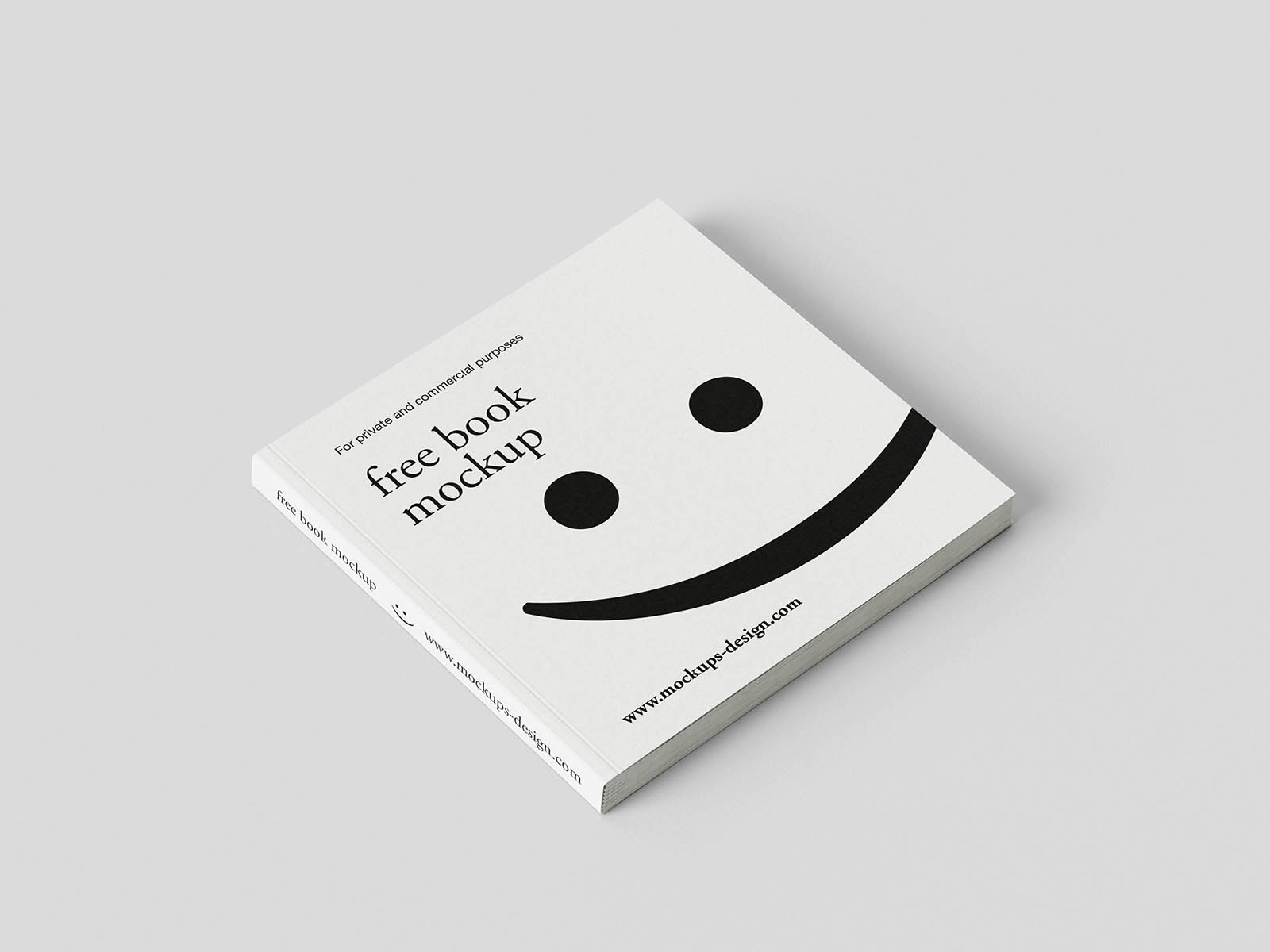 Free_Book_Mockup_1