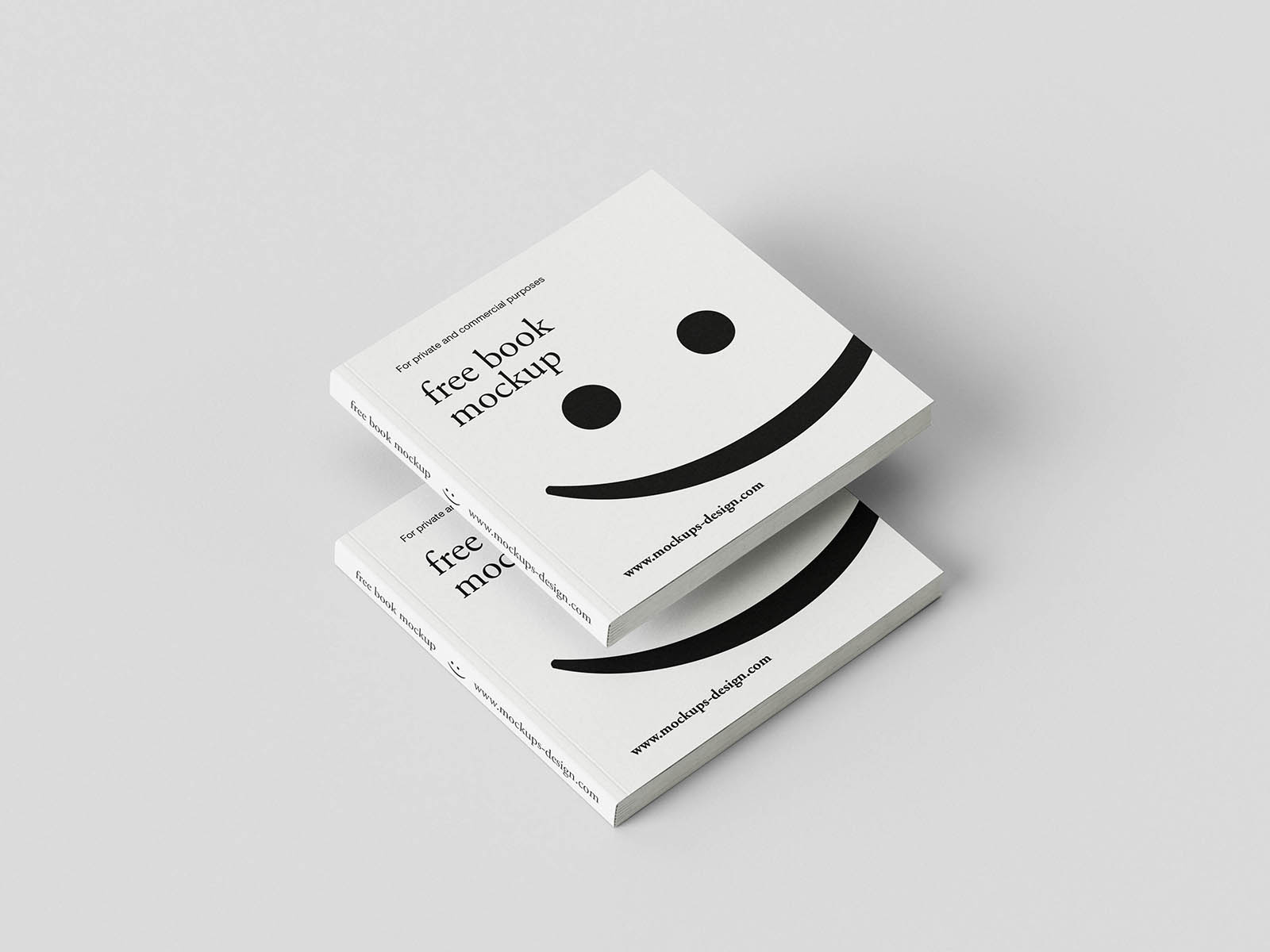 Free_Book_Mockup_2