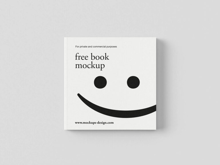 Free_Book_Mockup_3