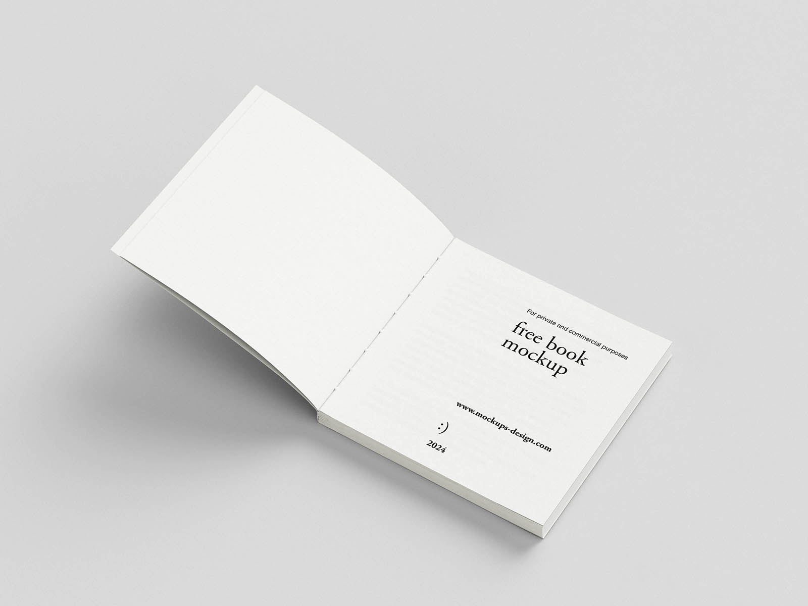 Free_Book_Mockup_4