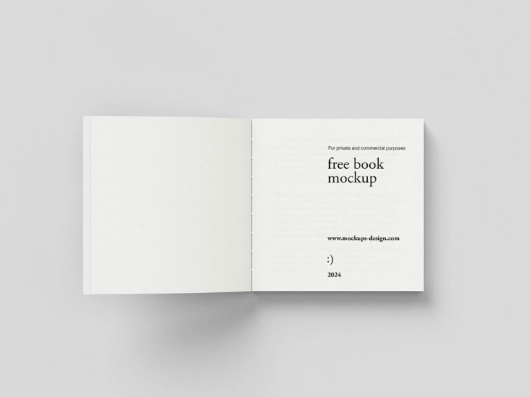 Free_Book_Mockup_5