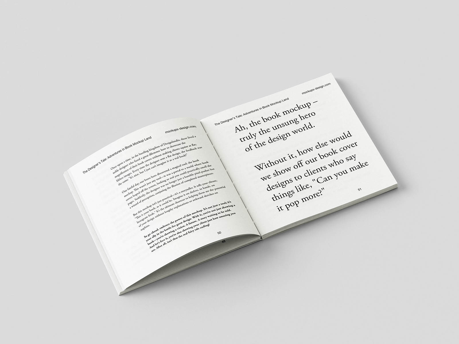 Free_Book_Mockup_6