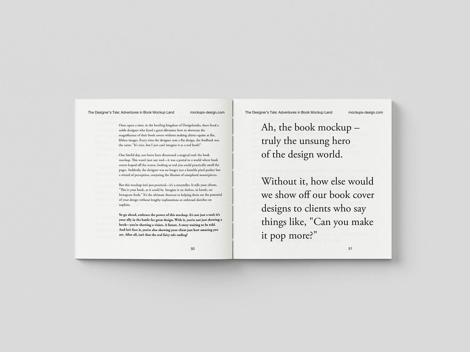 Free_Book_Mockup_7