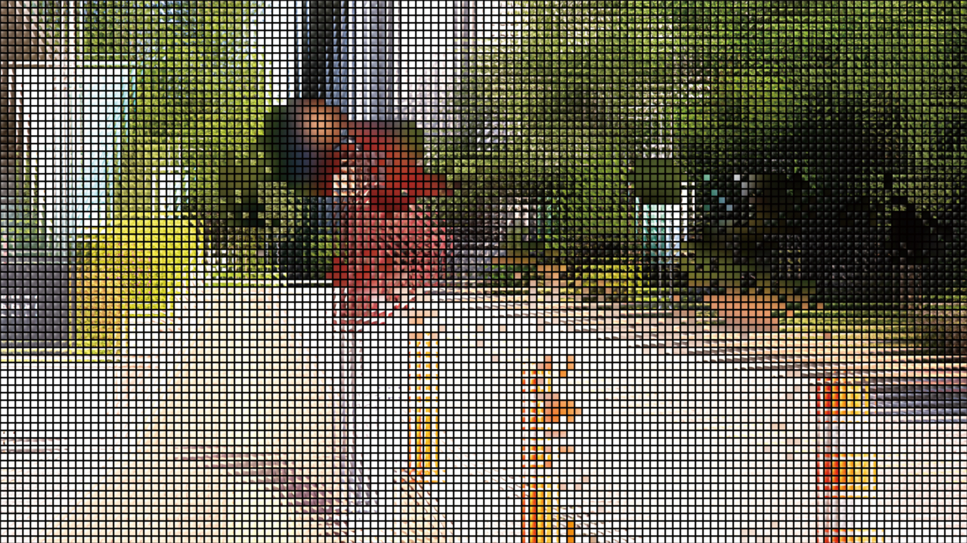 노은우_디지털 1