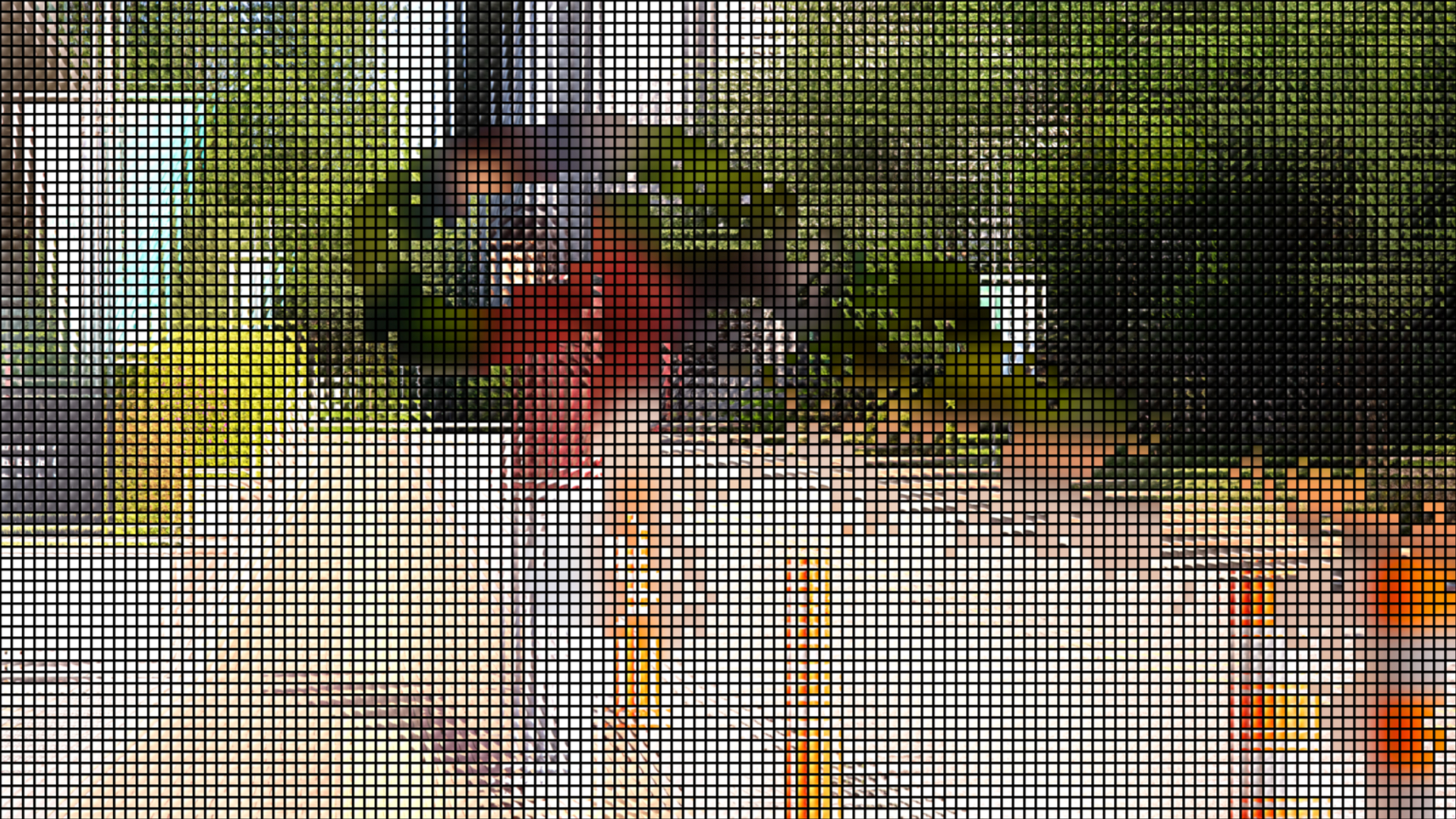 노은우_디지털 2