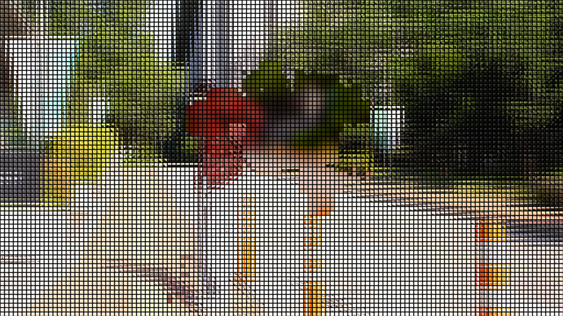 노은우_디지털 3