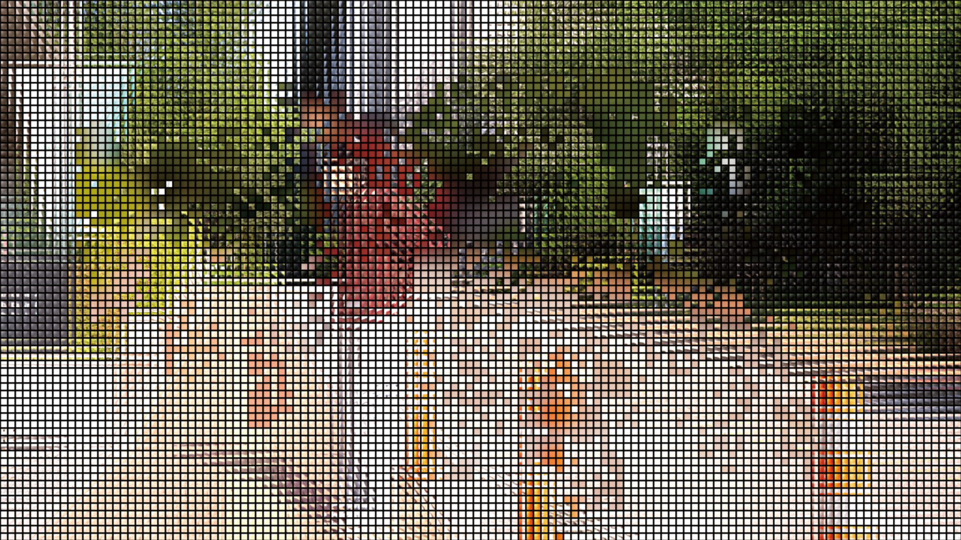 노은우_디지털 4