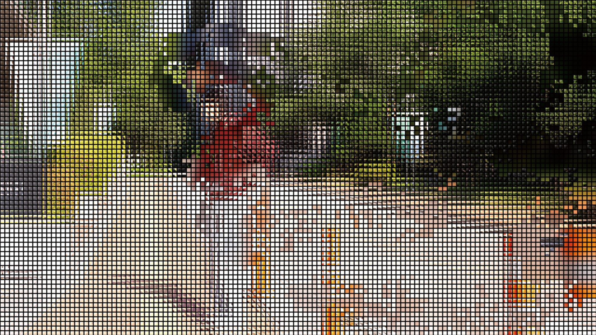 노은우_디지털 5