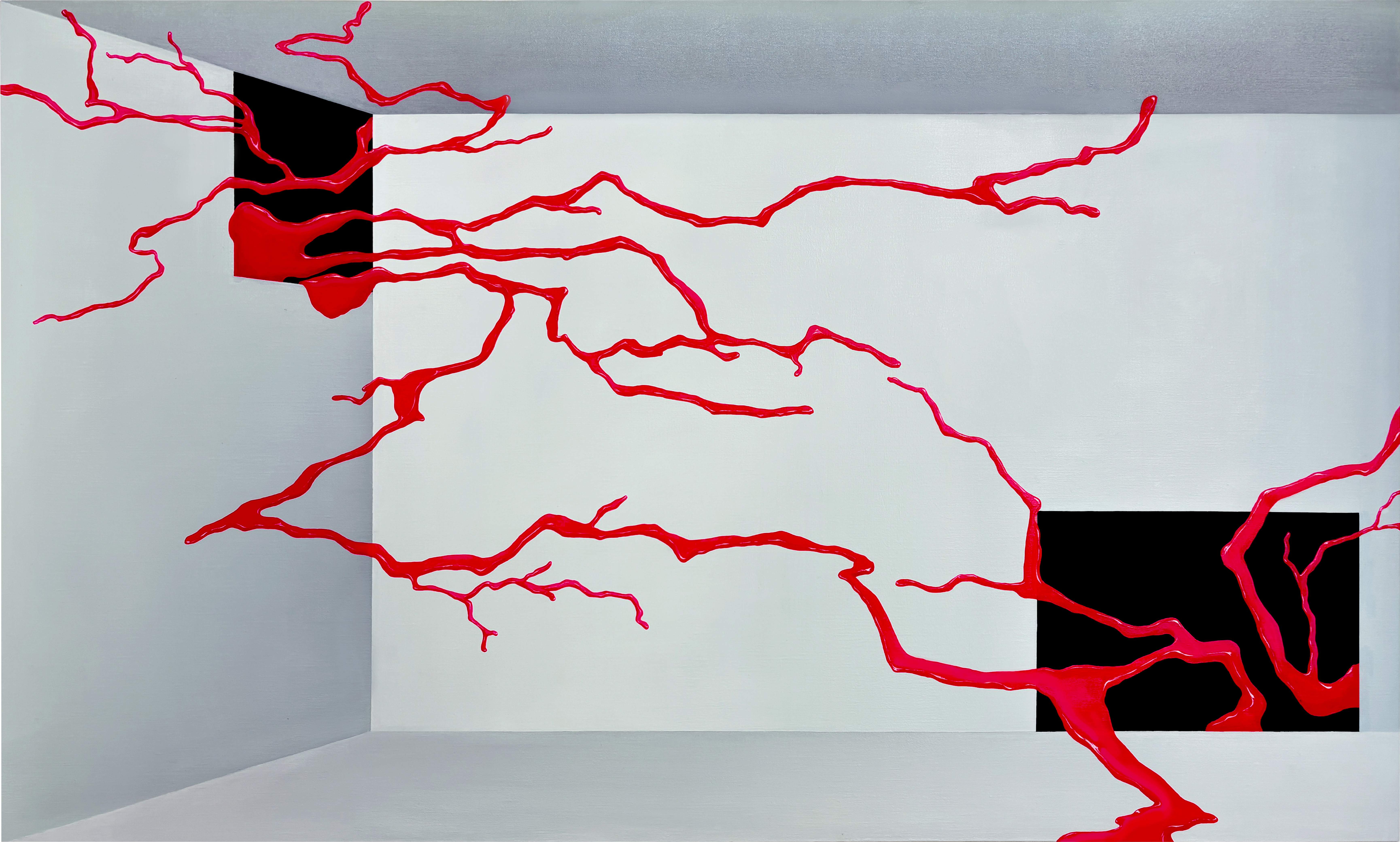 변이 (變異) I.