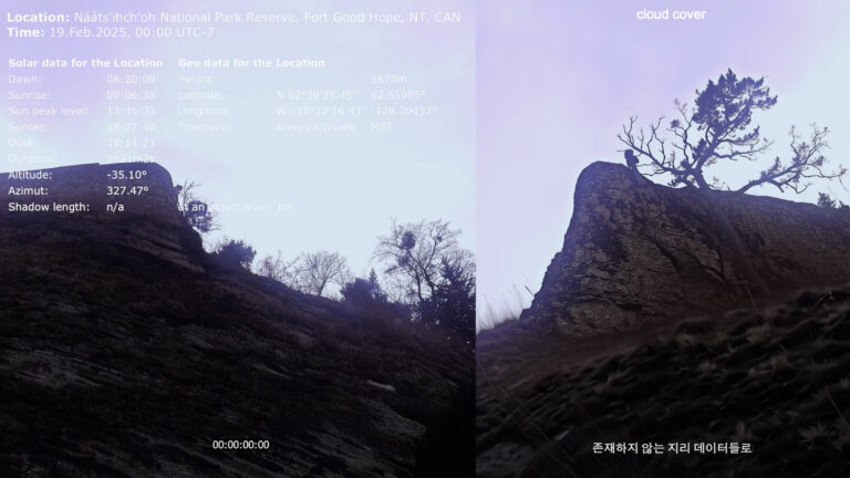 우민주_디지털(1)