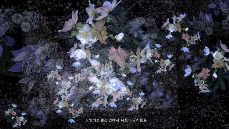 우민주_디지털(2)