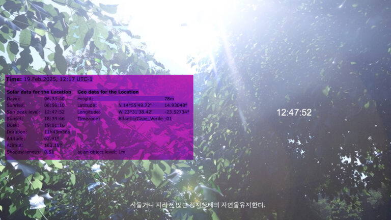 우민주_디지털(3)