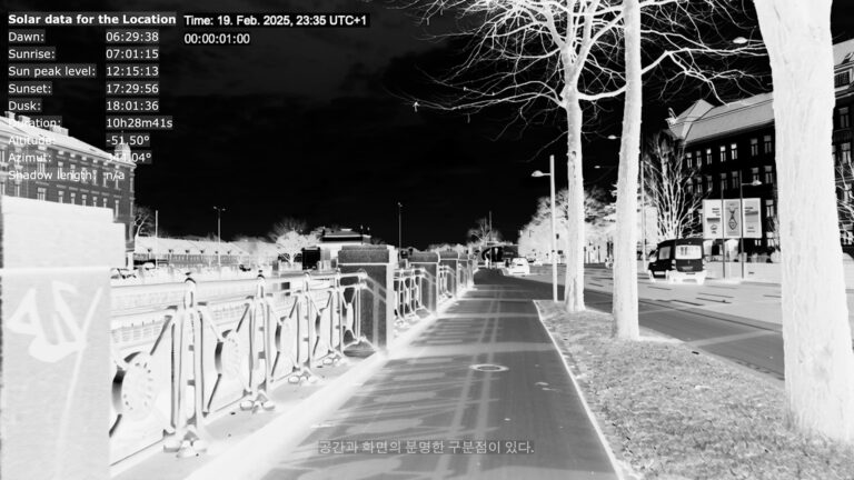 우민주_디지털(4)