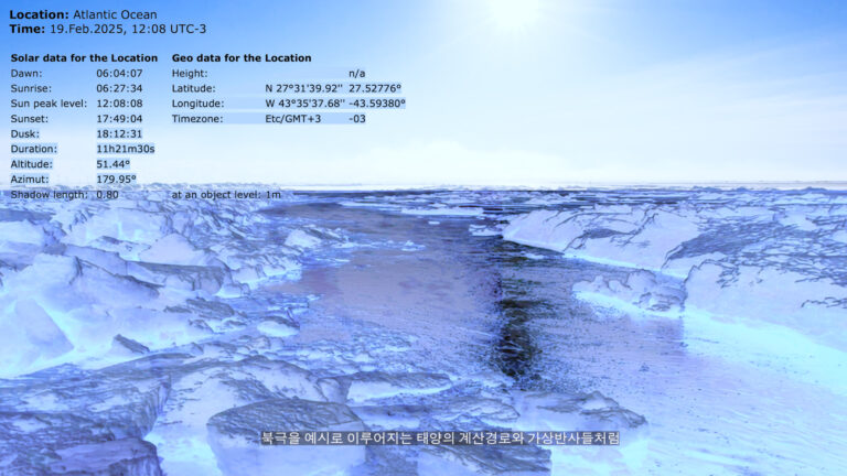 우민주_디지털(5)