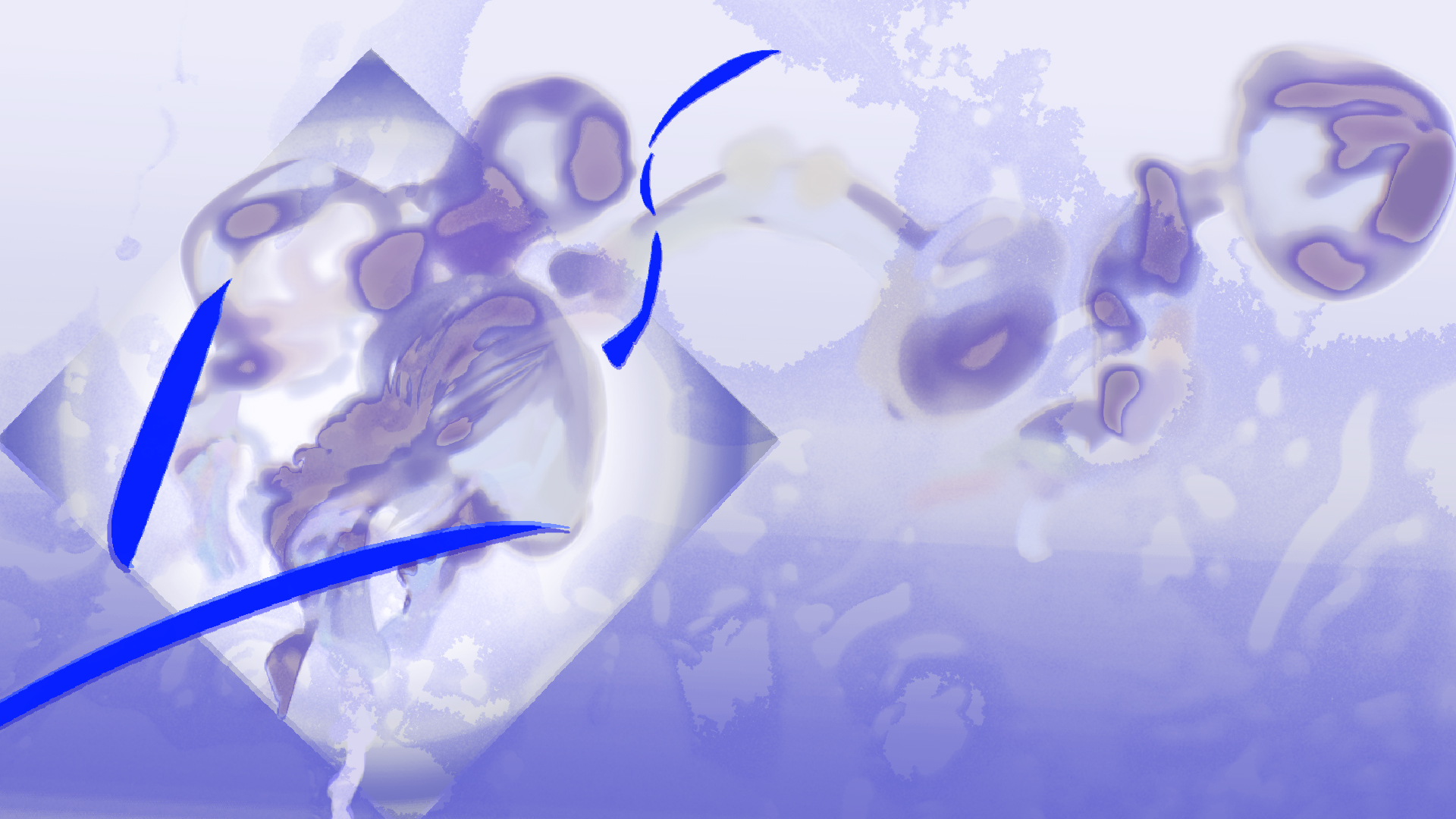 이가은_Transparent Faith_2