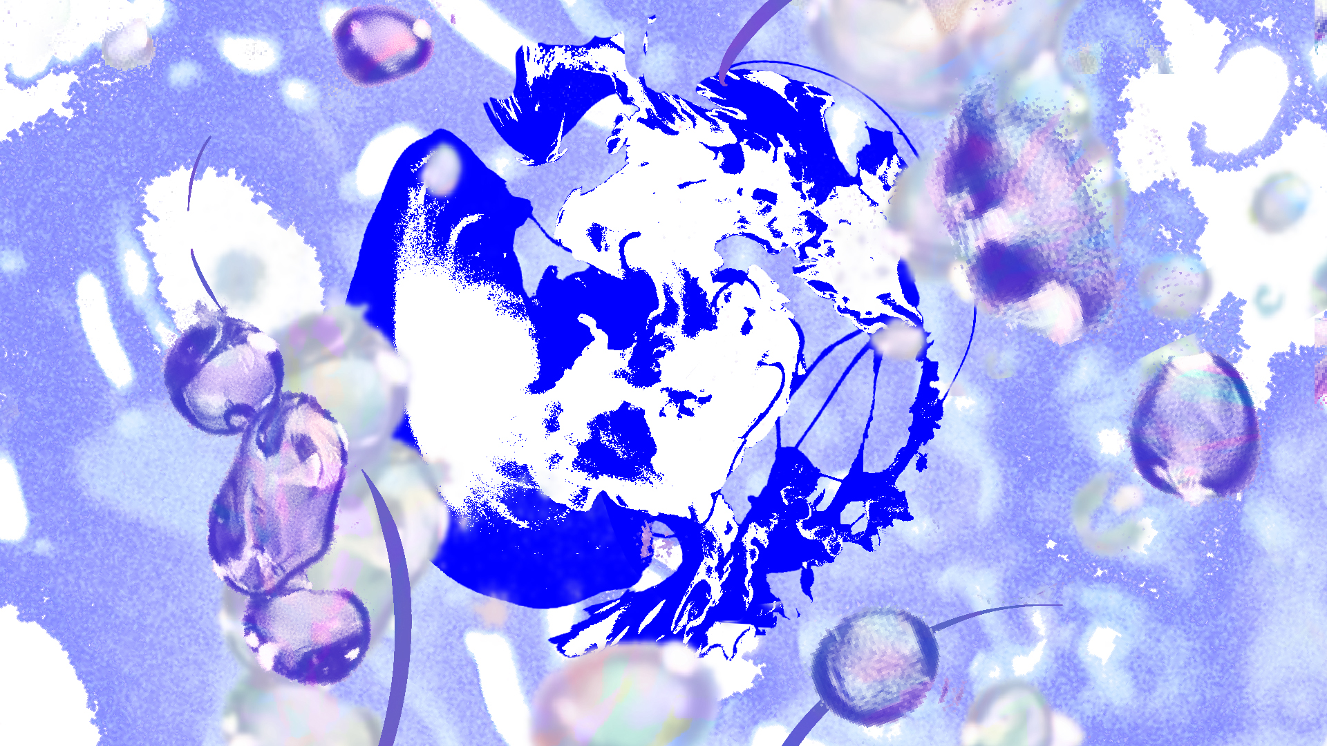 이가은_Transparent Faith_4