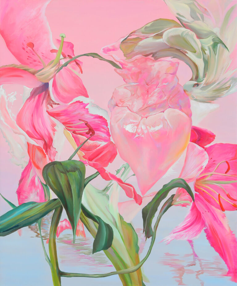 이가은_소생성 유동화_1