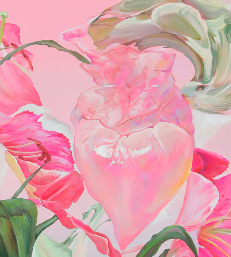 이가은_소생성 유동화_2