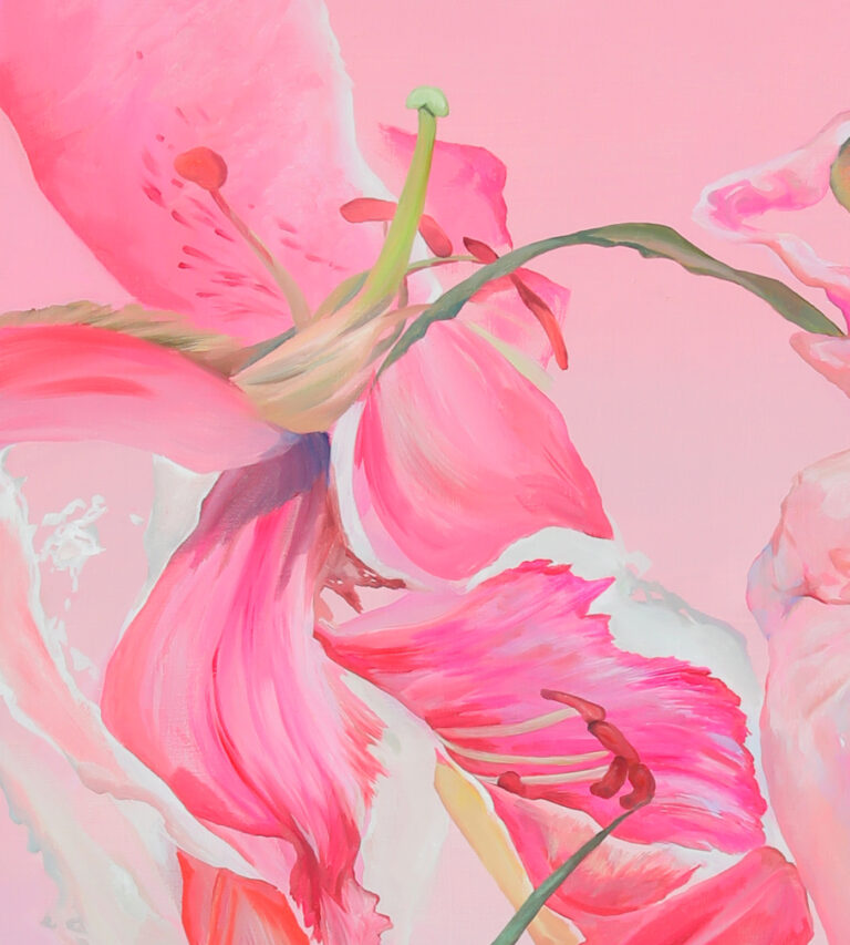 이가은_소생성 유동화_3