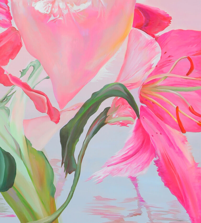 이가은_소생성 유동화_4