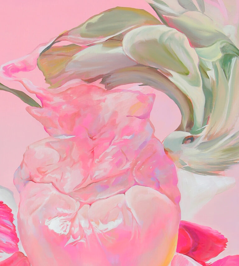 이가은_소생성 유동화_5