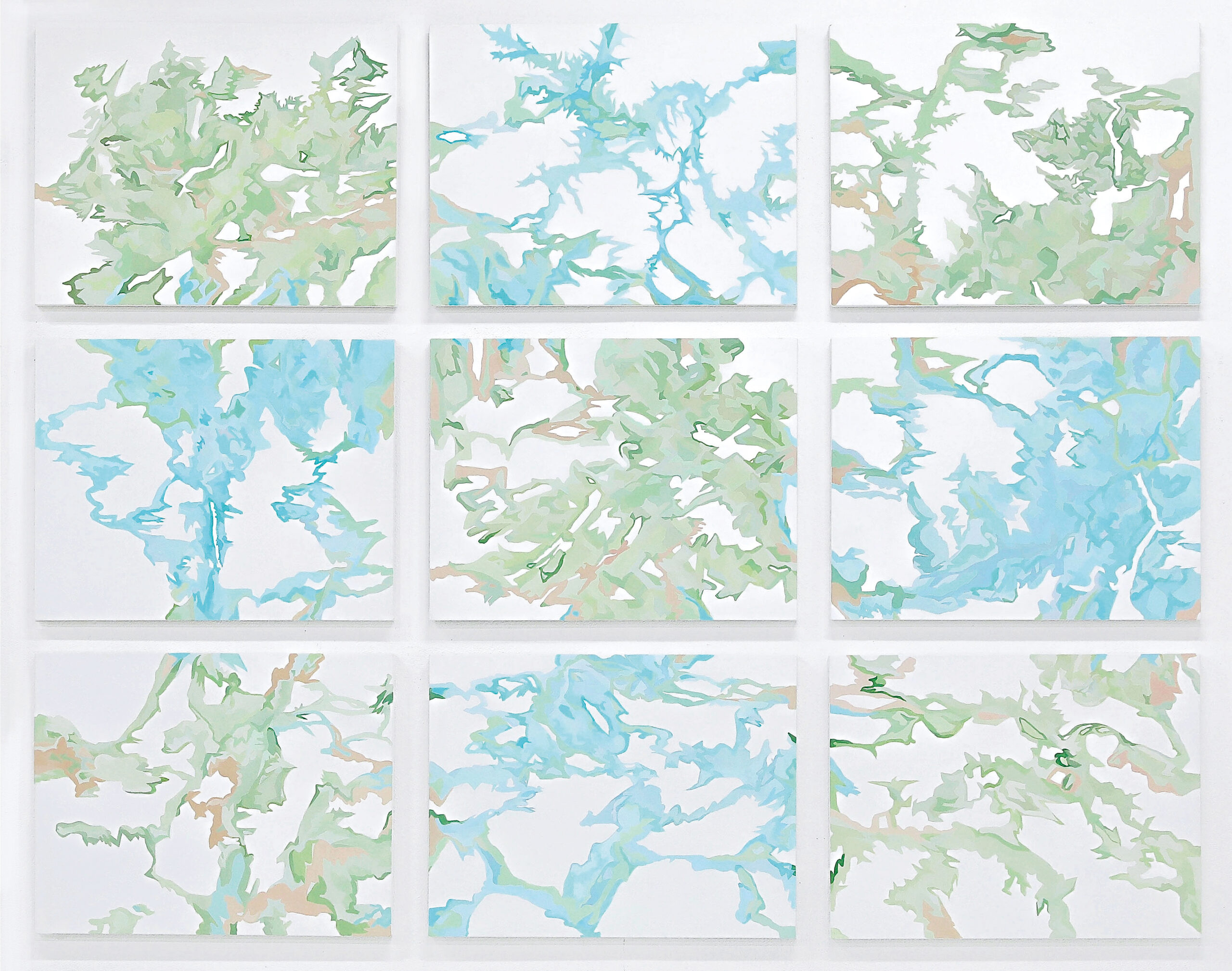 이다영-The Topography of Time (1)