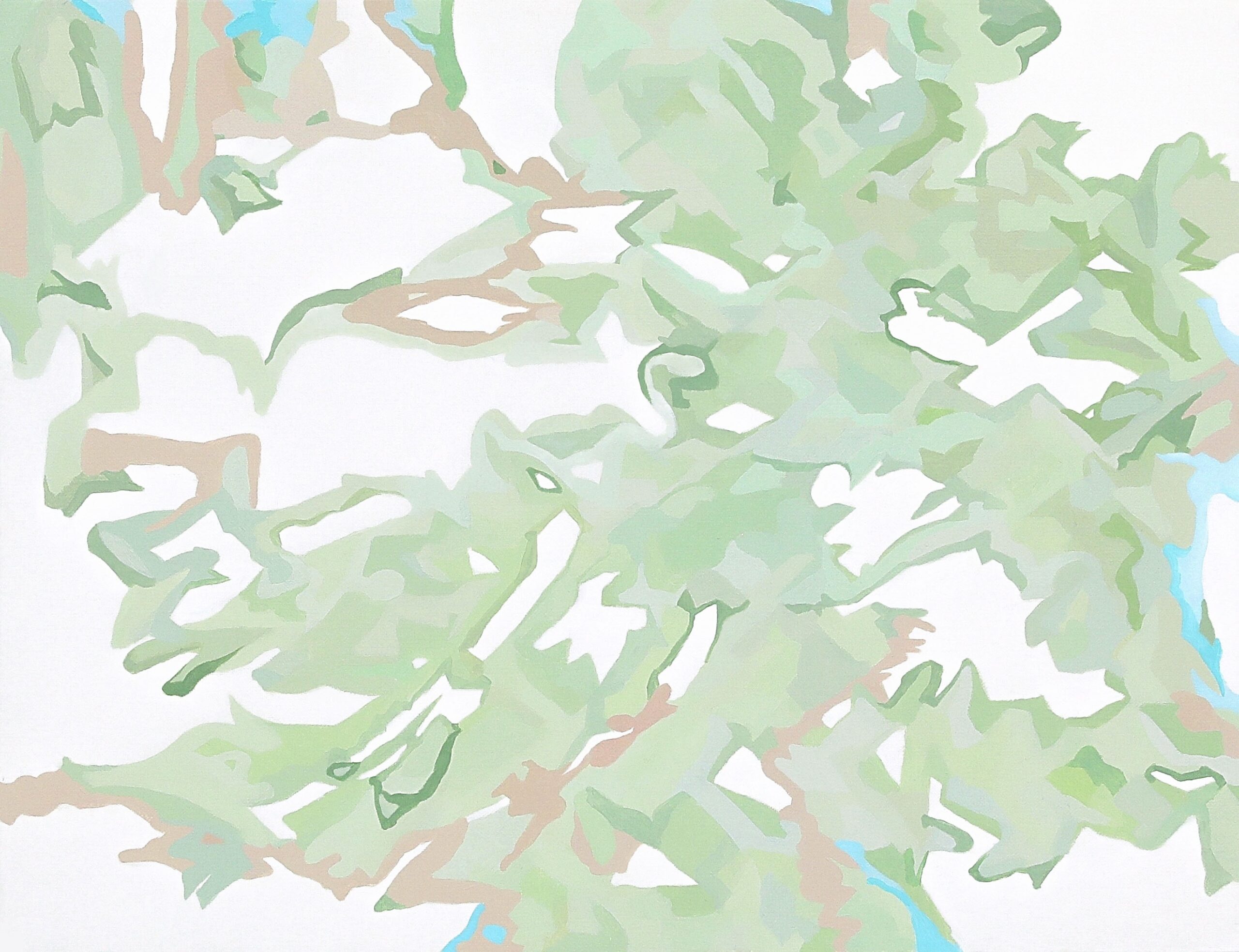 이다영-The Topography of Time (2)