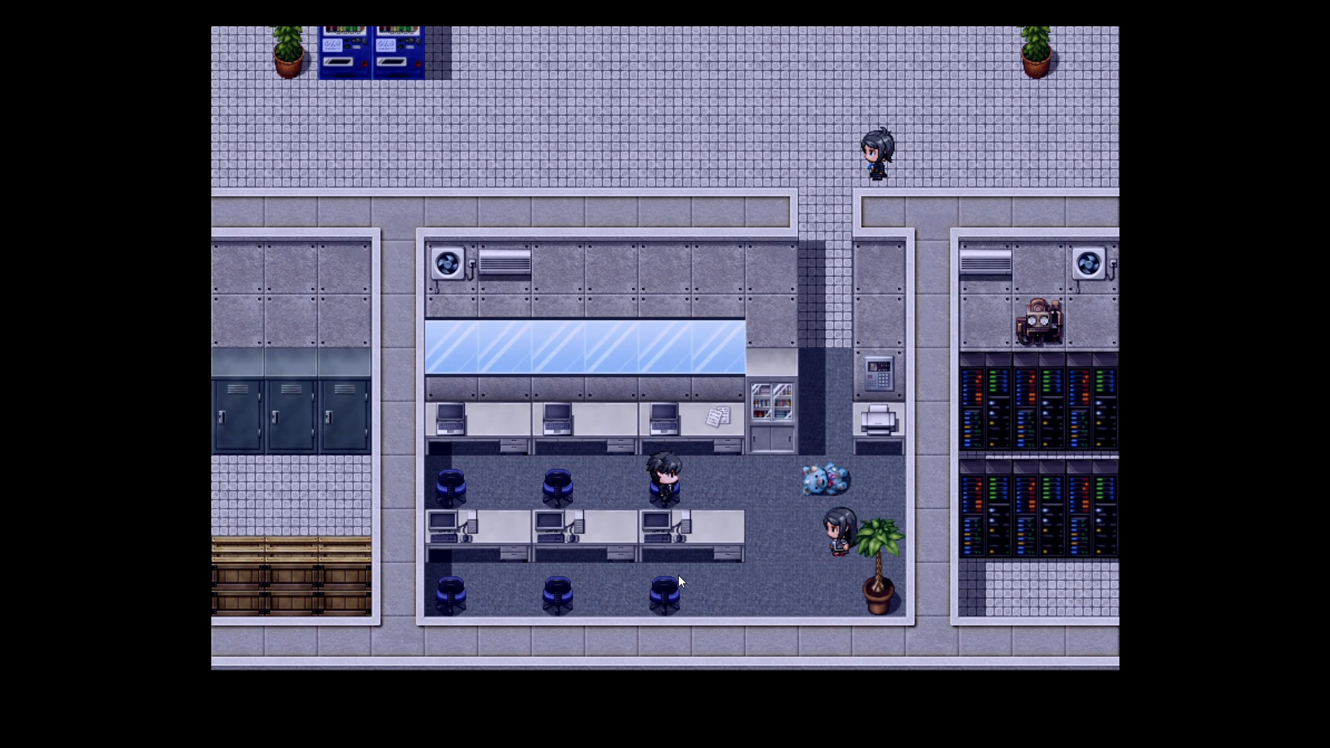 정현서 , 404_ not found , 3번