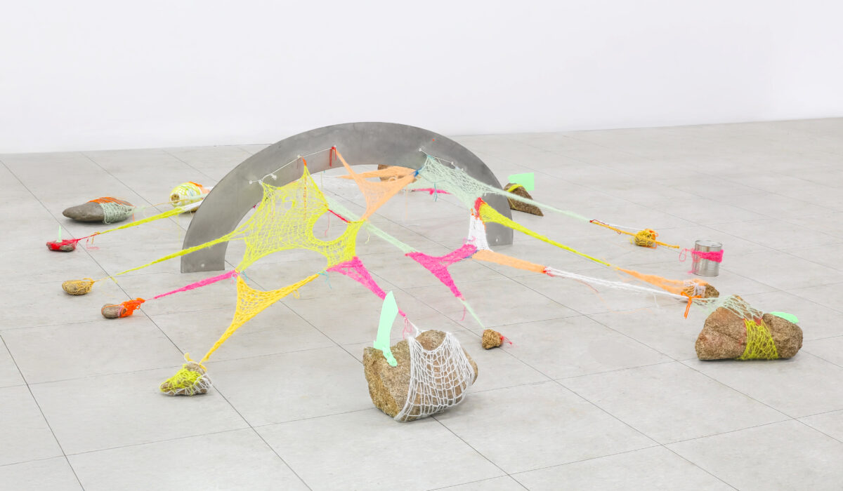 허지인_FragileArc_1