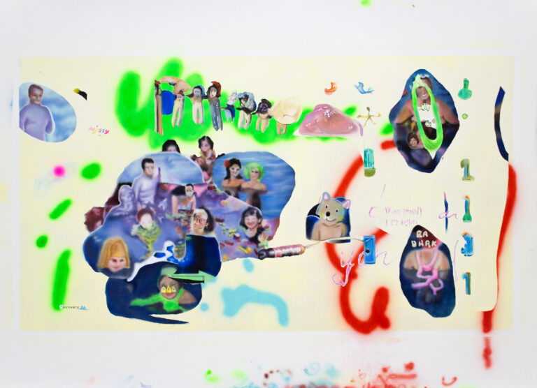 허지인_curtaincall#1_1