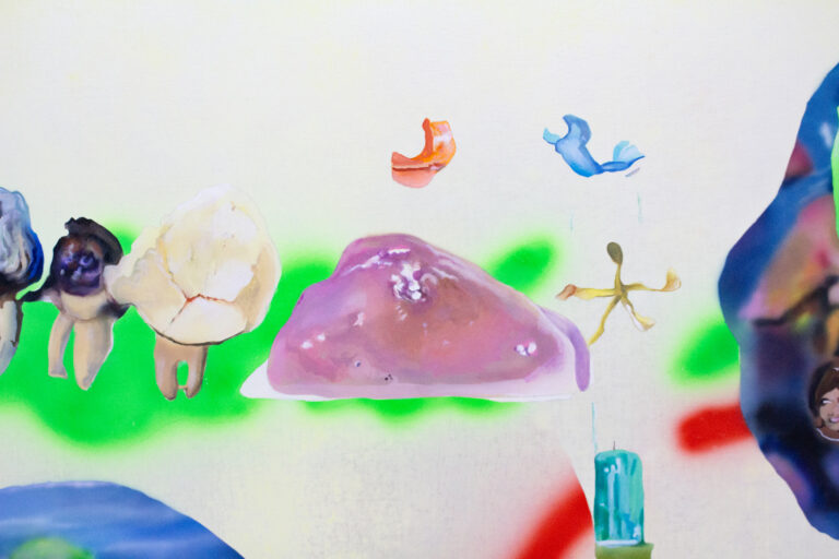 허지인_curtaincall#1_2