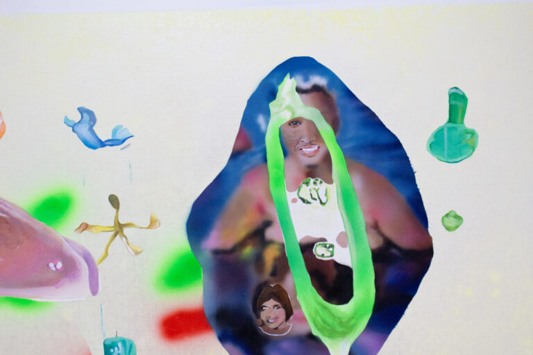 허지인_curtaincall#1_3