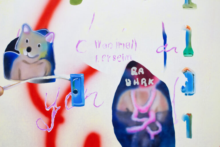 허지인_curtaincall#1_4