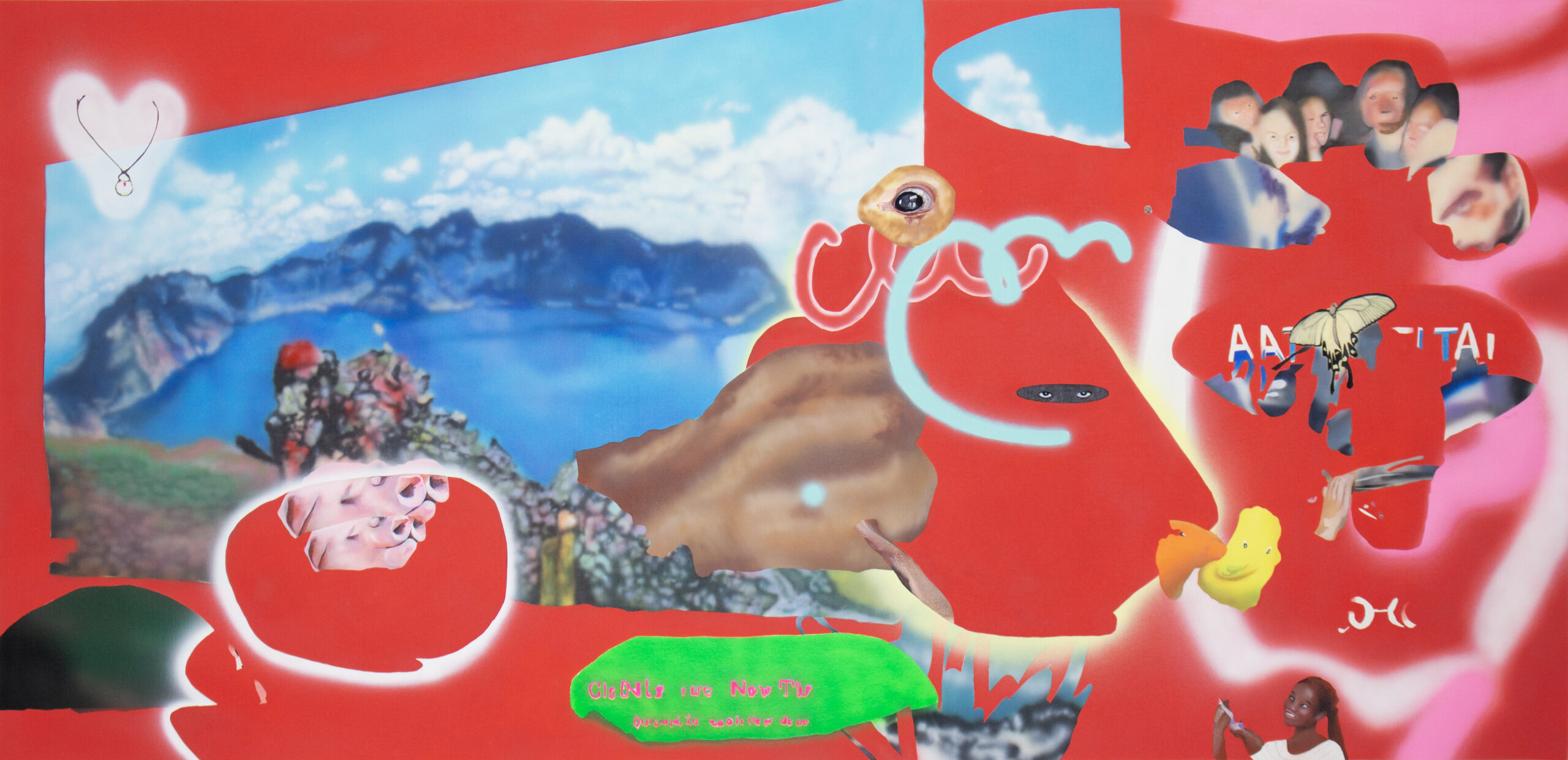 허지인_curtaincall#2_1